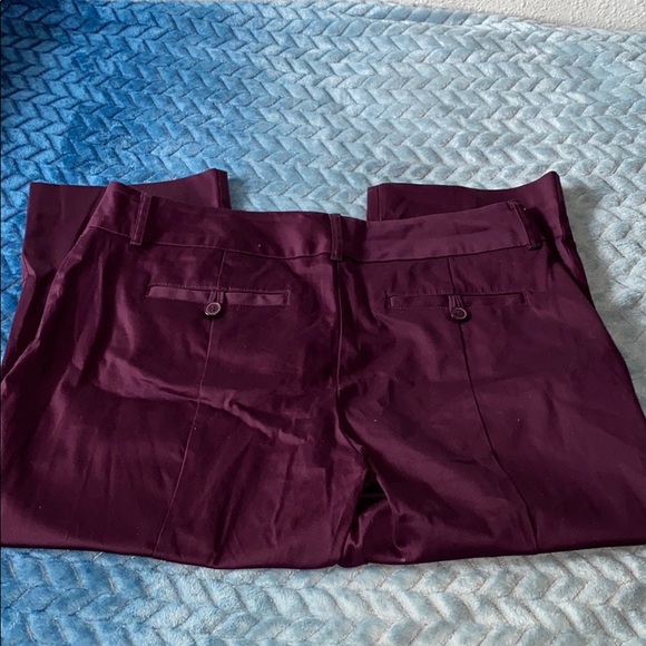 capri - Picture 4 of 4